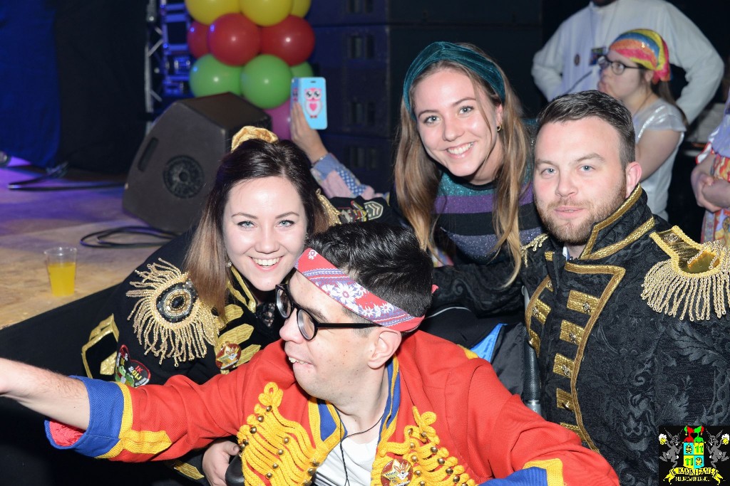 ../Images/Winterfeest 2020 153.jpg